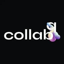 collab9 logo