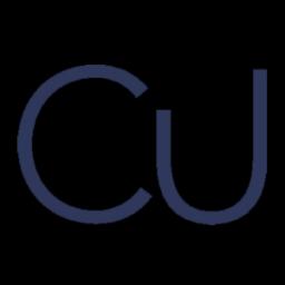 ComplyUp logo