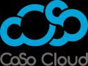 CoSo Cloud, LLC