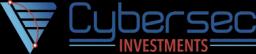 Cybersec Investments