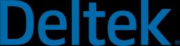 Deltek