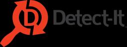 Detect-It AI Software logo
