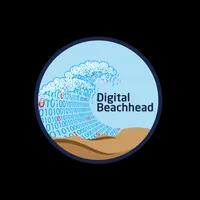 Digital Beachhead® Inc