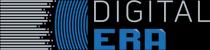 DigitalEra Group logo