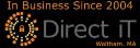 Direct iT