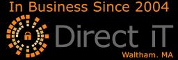 Direct iT