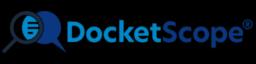 DocketScope Inc. logo