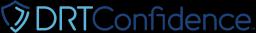 DRTConfidence