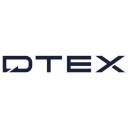 DTEX