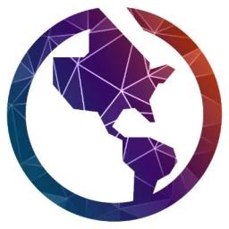 Earthling Security logo