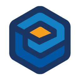 Ecuron Inc logo