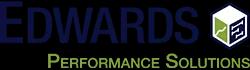 Edwards Performance Solutions logo