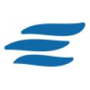 Elemental Cyber Security, Inc.