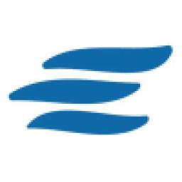 Elemental Cyber Security, Inc. logo