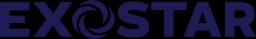 Exostar