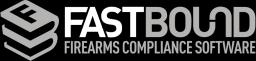 FastBound logo
