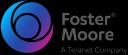 Foster Moore - The registry people ®