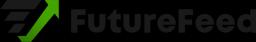 FutureFeed
