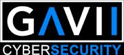 GAVII Cybersecurity