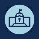 GovRAMP