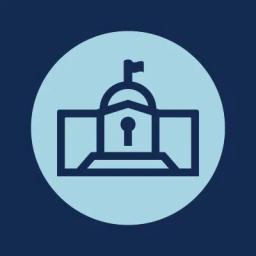 GovRAMP