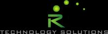 GRS Technology Solutions logo
