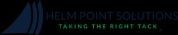 Helm Point Solutions logo