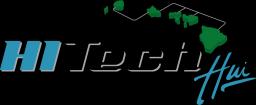HI Tech Hui, LLC