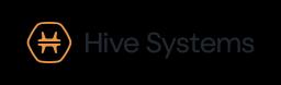 Hive Systems