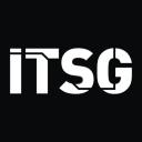 I.T. Services Group, LLC
