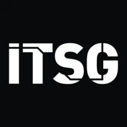 I.T. Services Group, LLC