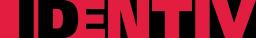Identiv logo