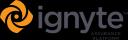 Ignyte Assurance Platform™