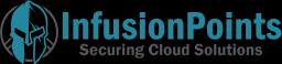 InfusionPoints, LLC