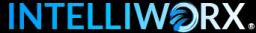 Intelliworx