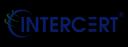 INTERCERT INC