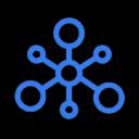 Interlynk