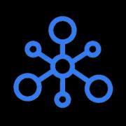 Interlynk logo
