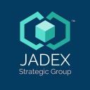 Jadex Strategic Group
