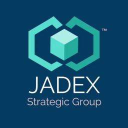 Jadex Strategic Group logo