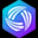 JAMIS Software Corporation