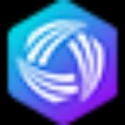 JAMIS Software Corporation