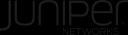 Juniper Networks