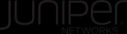 Juniper Networks logo