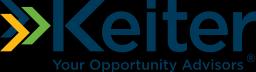 Keiter Technologies