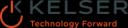 Kelser Corporation
