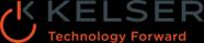 Kelser Corporation