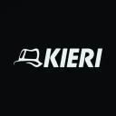 Kieri Solutions | Authorized C3PAO