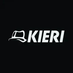 Kieri Solutions | Authorized C3PAO