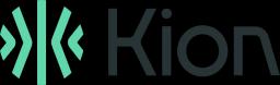 Kion